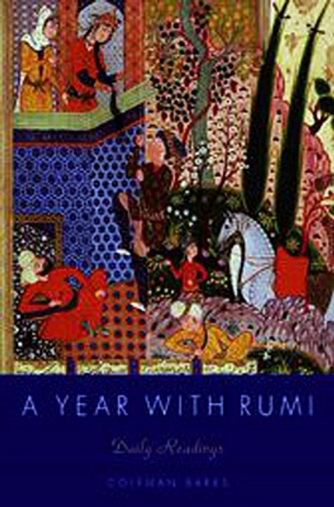 a year with rumi pdf free download