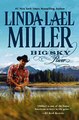 Download Big Sky River Mills  Boon MB ebook {PDF} {EPUB}