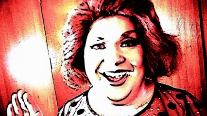 FEYA TV. Clara's Dreams: And Where is Clara? (teaser 02)