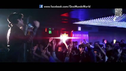 Tu Hai Ki Nahi - REMIX (Full Video) Roy | Ankit Tiwari, Ranbir Kapoor, Jacqueline Fernandez | New Song 2015 HD