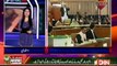 Situation Room ~ 5th March 2015 - Pakistani Talk Shows - Live Pak News