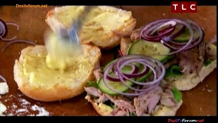 Rachel Allen Home Cooking 6th March 2015 Video Watch Online pt2