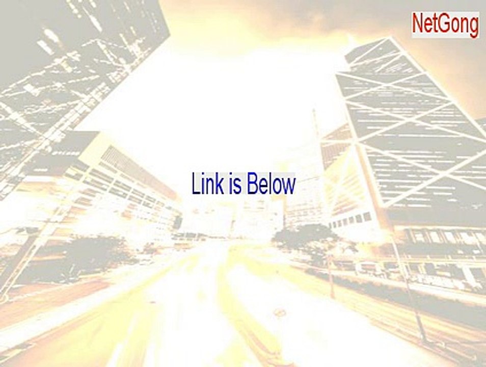 NetGong Download Free - Free Download [2015]