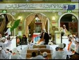 Ghar Mein Jiya Lage Na - Hafiz Habib Jaami Saqibi (Kalaam Of Pir Saqib Shaami Sahib)