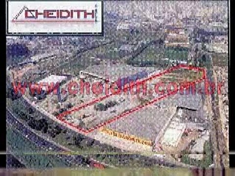 GALPÃO MARGINAL TIETÊ VENDE ALUGA (11-3232.1250)