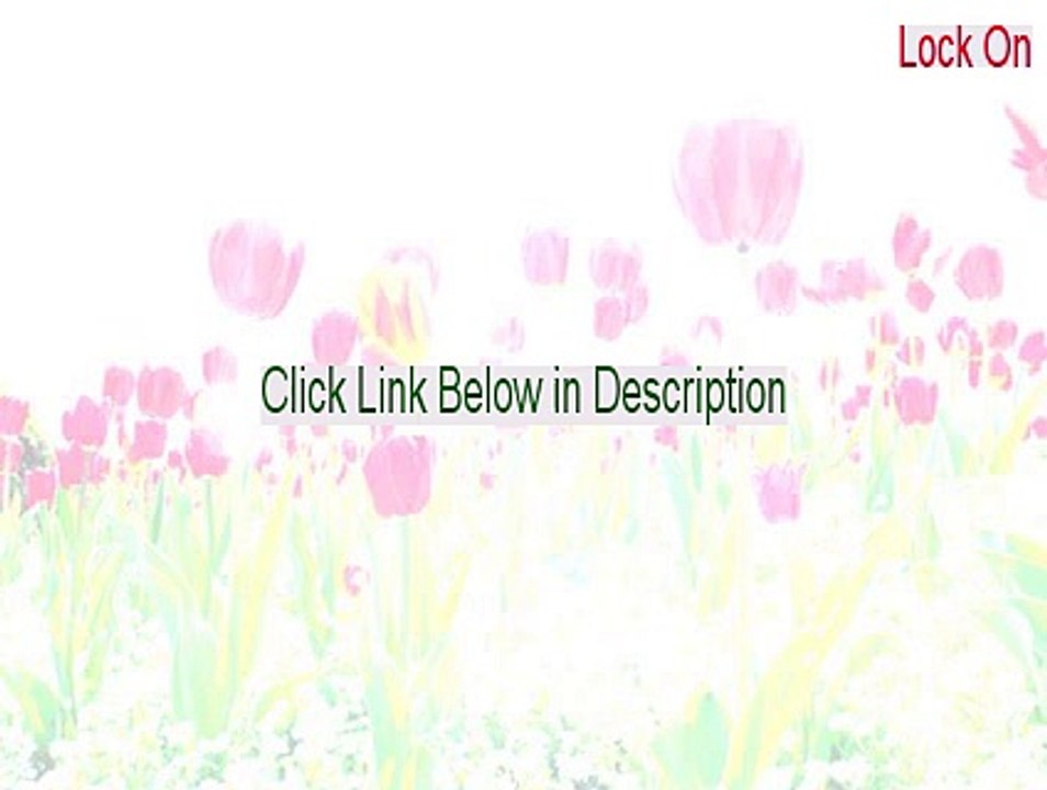 Lock On: Modern Air Combat Keygen [Free Download]