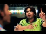 Unique Video of World Cup 2015 and Reply to Indians on India Vs Pakistan Cricket world cup