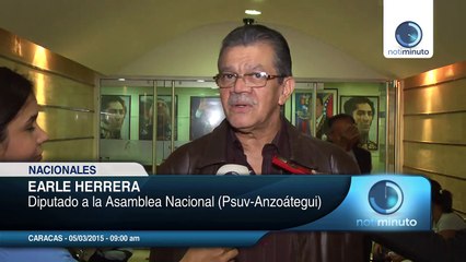 Chavismo admite que añoran a su líder "irremplazable"