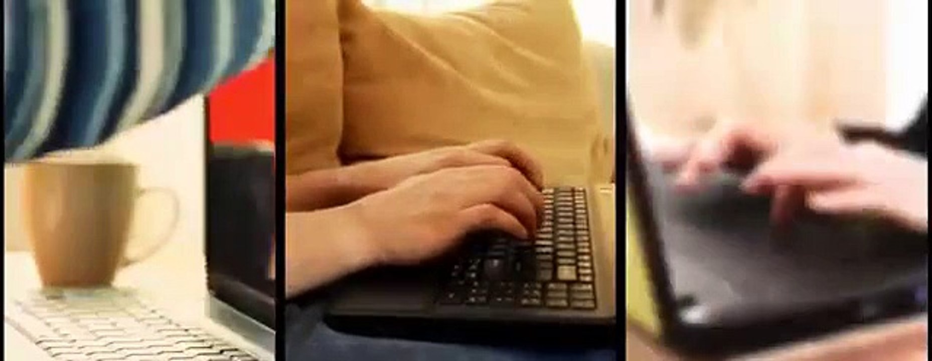 TubeLaunch   Earn Cash Just By Uploading Videos!