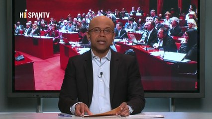 Enfoque - Cataluña: Comienzan a declarar los hijos de Pujol