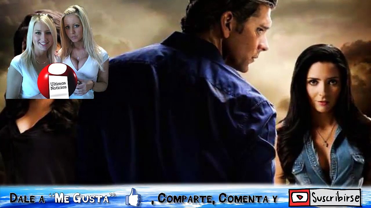 LA MALQUERIDA CAPITULO FINAL - LA MALQUERIDA FINAL - LA MALQUERIDA - IMAGENES - CAPITULO FINAL -2014