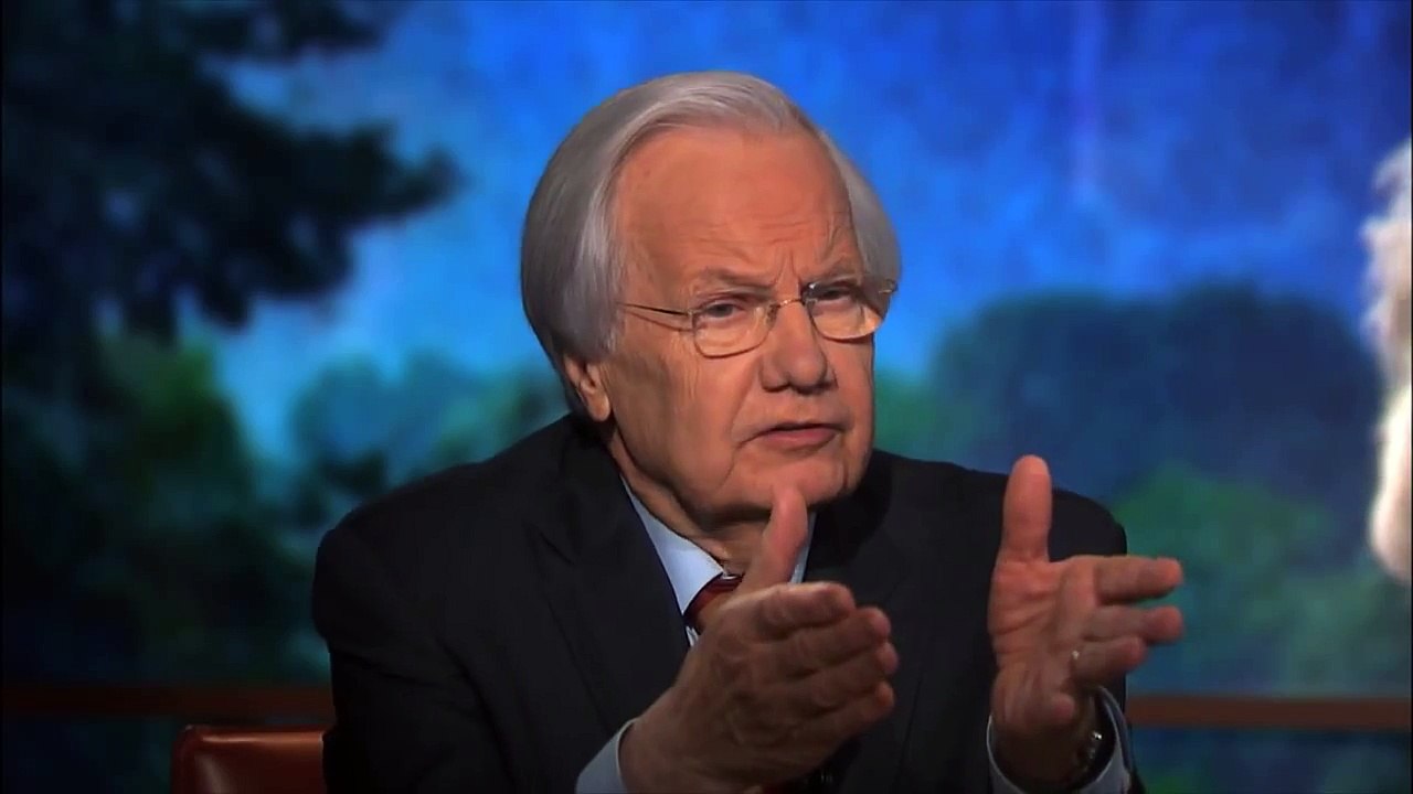 Capitalism and Climate Change