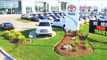 Near Sarnia, ON - 2014 Toyota Prius c Auto Dealerships