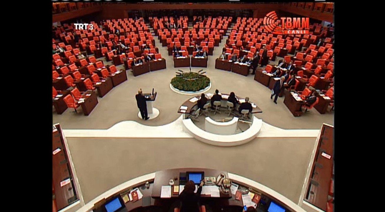 Hasip Kaplan yakinda bir Mareselimiz olabilir;))