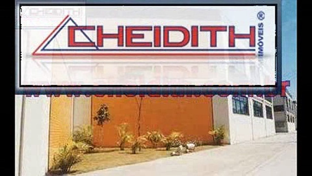 GALPAO COM DOCAS ALUGA GUARULHOS (11-3232.1250)