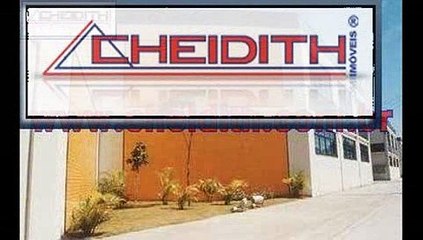 GALPAO COM DOCAS ALUGA GUARULHOS (11-3232.1250)