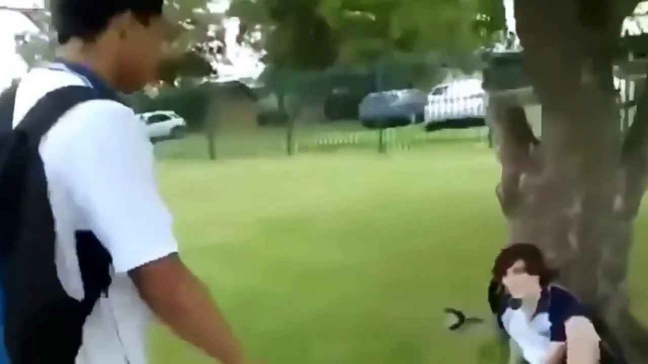 INSTANT JUSTICE/KARMA COMPILATION