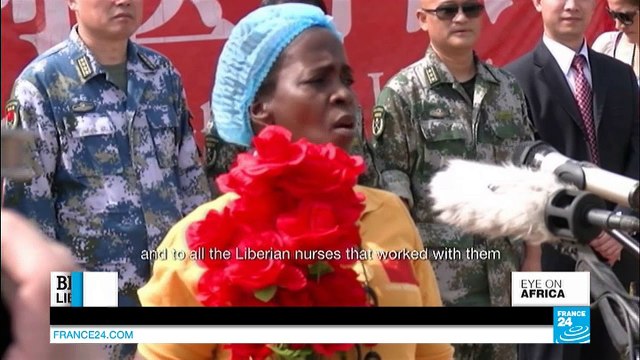 Dozens killed in Boko Haram raids