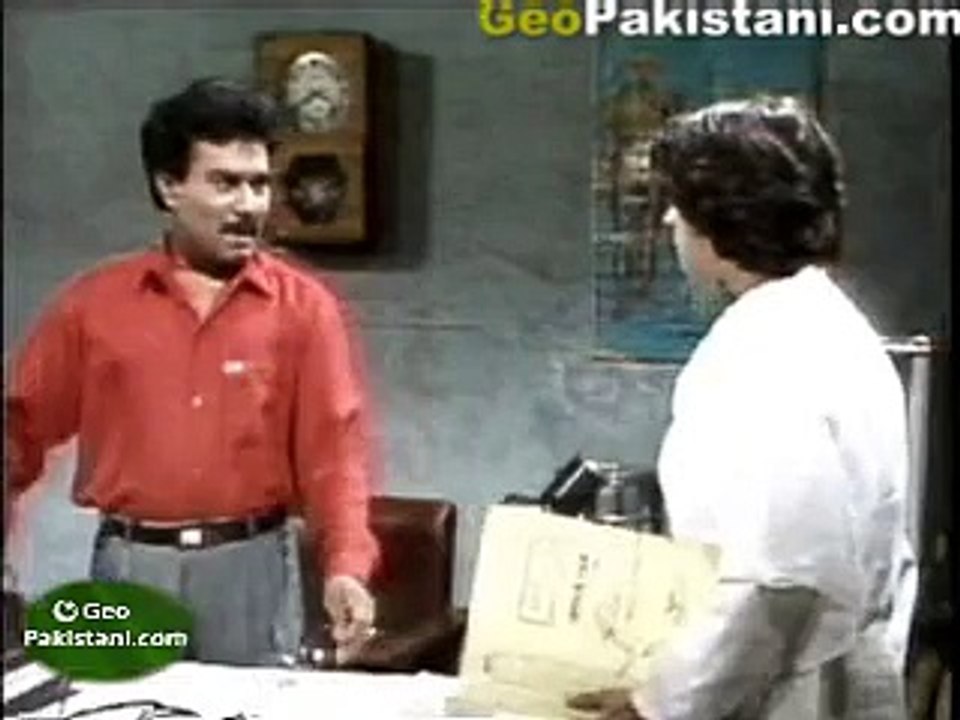 Nijat - Part 14