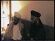 Hajj with Pir Saqib Shaami sahib(Dr Ashraf Asif Jalali sahib) Part 3