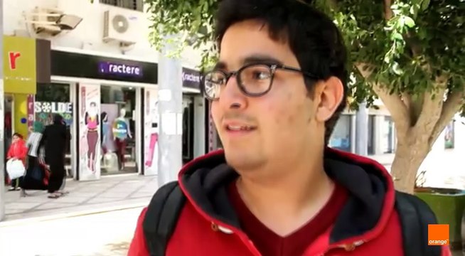 هل يزال النادي الصفاقسي يلعب على البطولة؟ الجمهور يجيب ...