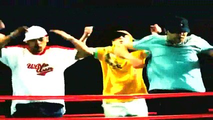 Gülşen - Yurtta Aşk Cihanda Aşk (official video) [HD]