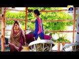Saltanat e Dil Episode 16 Full LATEST Episode watch online on Geo Tv - March 5, 2015 (5-3-2015)