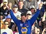 Full Throttle 2001 Winston Cup Season Jeff Gordon Edit