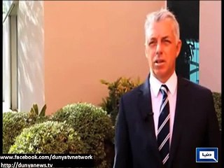 World Cup Round Up- Brief news related to World Cup -