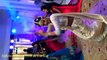 BRIDE On Dance _ AWESOME _ Kajra Re Kajra Re _ HD[1]