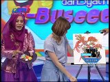 [150303]Dahsyat - Seg3