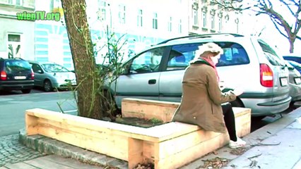 Nachrichten ganz org vom 26.März 2014