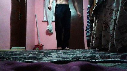 deneme