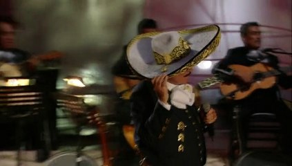 Vicente Fernandez - Guadalajara
