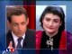Sarkozy maillon faible 2