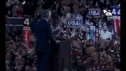 Bush Funny Poetry 4 New Tezabi Totay