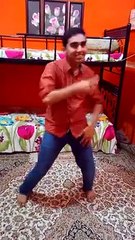 Chittiyaan Kalaiyaan' VIDEO SONG pakistani