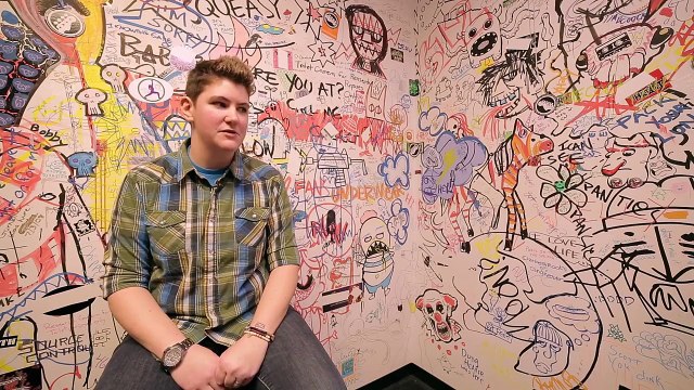 Rock Band 4 - Announcement Trailer (PS4 Xbox One)