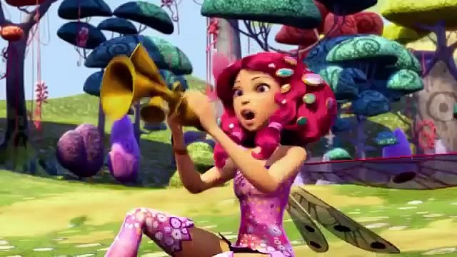 Mia ve Ben Türkçe izle