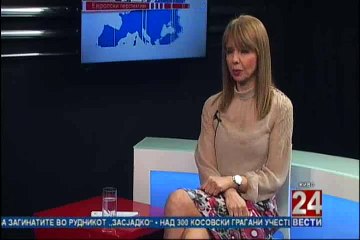 Вин Вин 05-03-2015