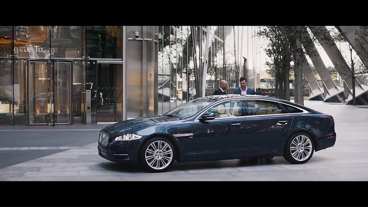 Transfert VIP Voiture avec chauffeur Avignon