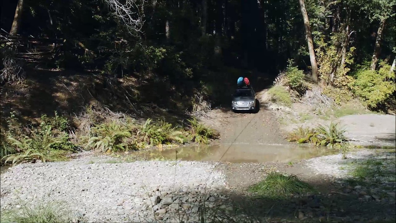 Subaru Dealer Lake Charles, LA Area | Subaru Dealership Lafayette, LA Area