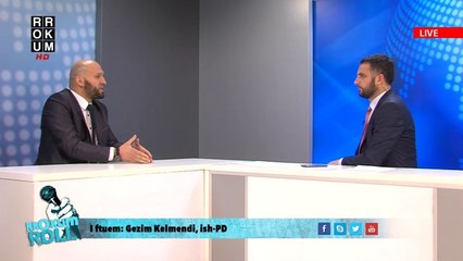 RROKUM ROLL 05.03.2015 (E24)