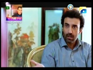 BB23 - 5th March 2015