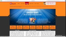 Ukash Kart Satın Alma İşlemleri | www.ukashkart.tv