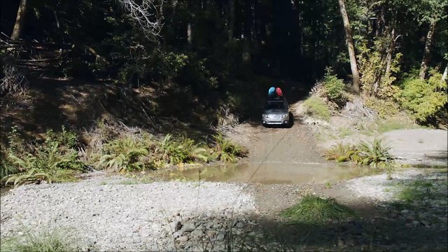 Subaru Dealer Nederland, TX Area | Subaru Dealership Baytown, TX Area