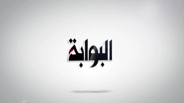 بحضور وزير دولة الإمارات افتتاح محطة الطاقة الشمسية في سيوة