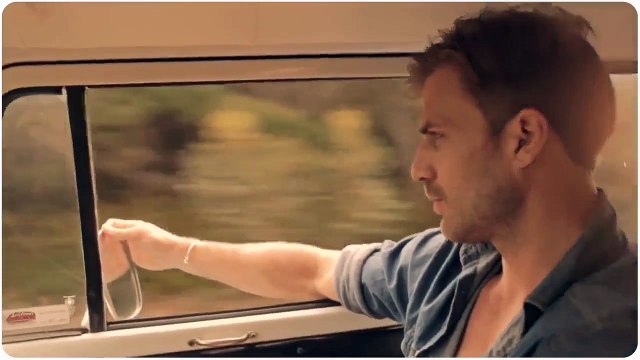 David Guetta - I'll Keep Loving You (feat. Birdy & Jaymes Young) [Official Trailer Video]