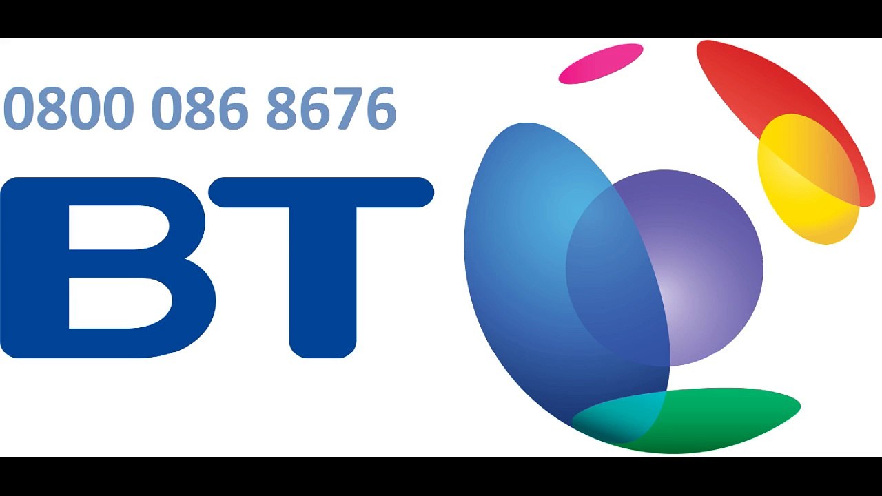 0800 086 8676 bt mail customer technical  phone number
