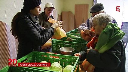 Zoom sur les comités d'entreprise